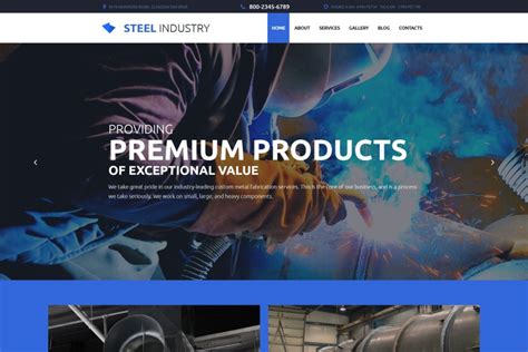 metal works custom fabrication company|metal works website.